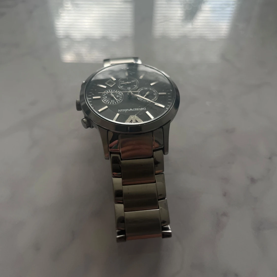 Klocksamling bundle - 1