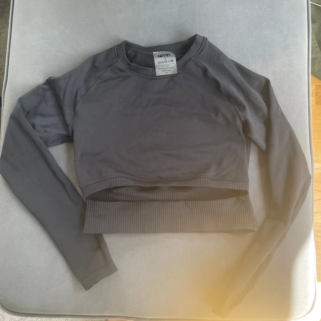 Aimn träningströja