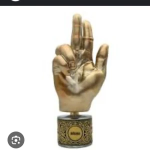 Parfym - Parfym niche 