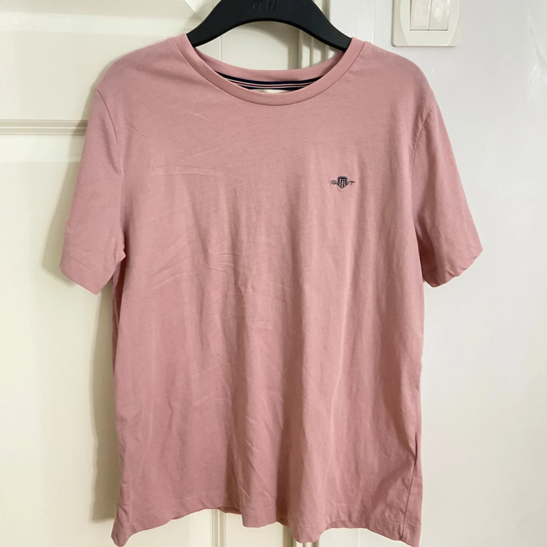 Rosa Gant T-shirt