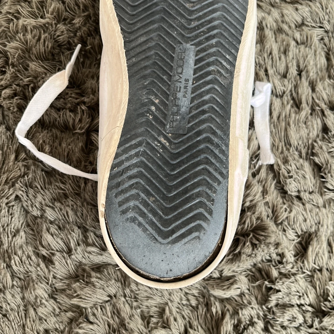 Philippe model skor - 3