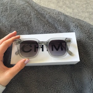 Grå solglasögon från Chimi - Grå solglasögon från chimi