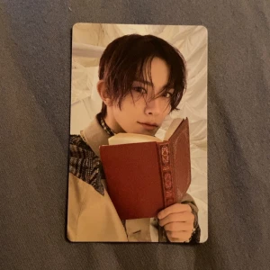 Heeseung romance untold - Enhypen heeseung romance untold
