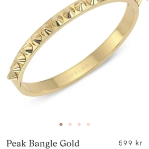Edblad armband - Säljer detta armbandet från Edblad! Skriv för egna bilder 💘💘 Inga defekter. 