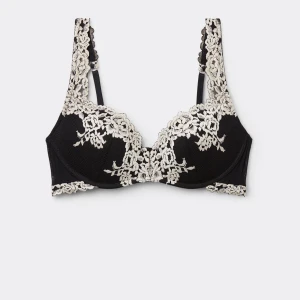 intimissimi bh - Storlek 75C