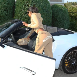 söker detta settet i xs - söker 