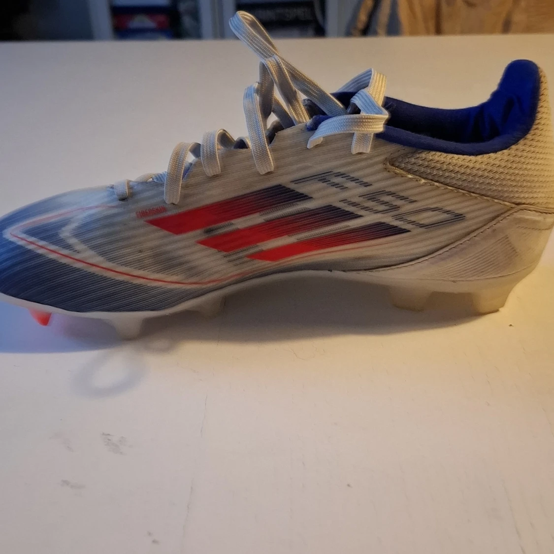 Adidas F50 League Advancment Pack - 3