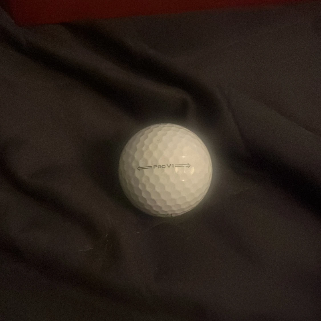 Ett dussin fina PRO v1 A klass  - 2