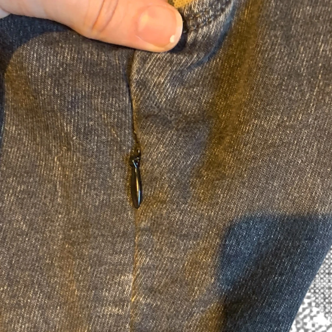 Tank dress från Diesel - 3