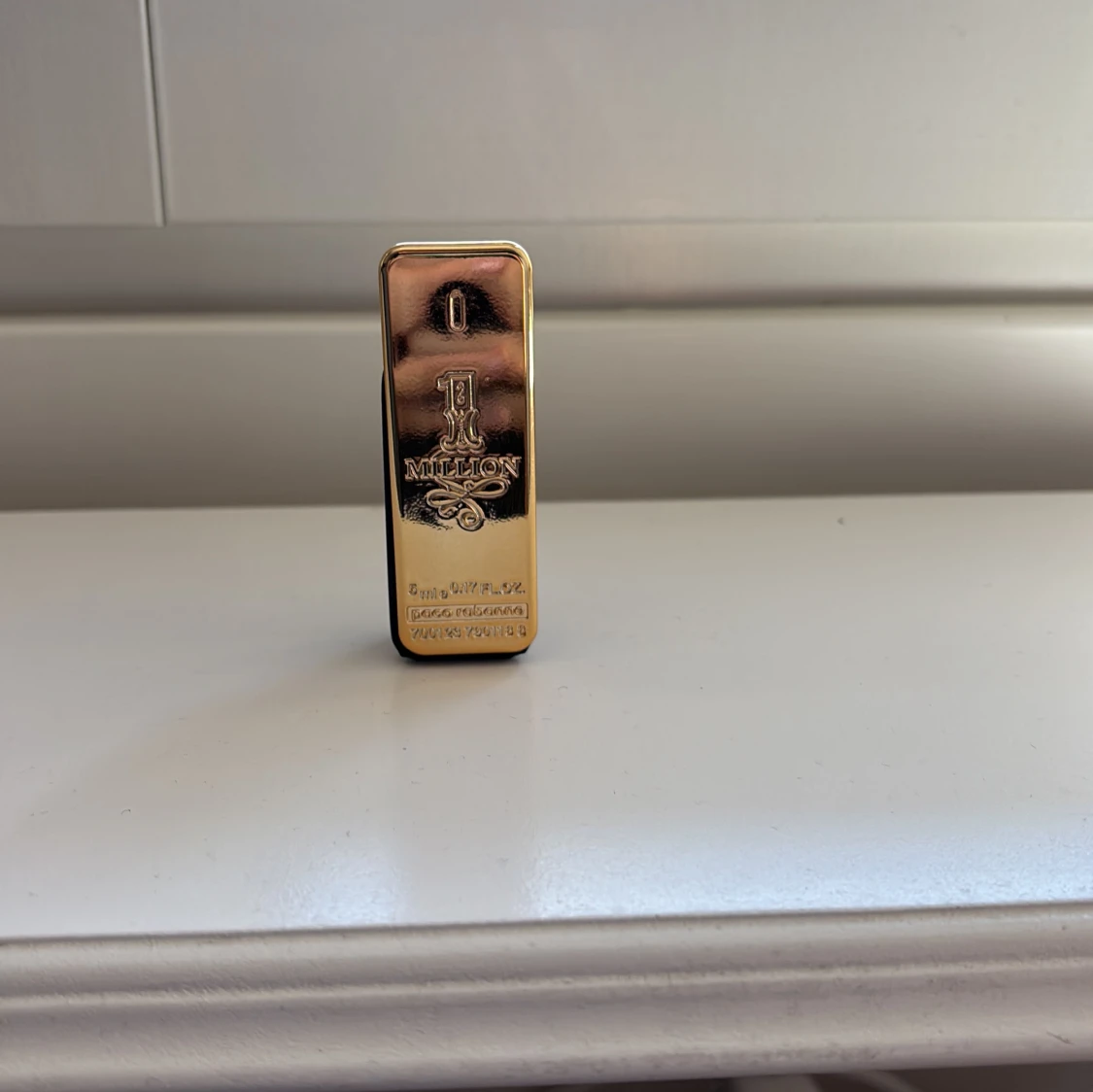 Paco Rabanne 1 Million Parfym 7ml