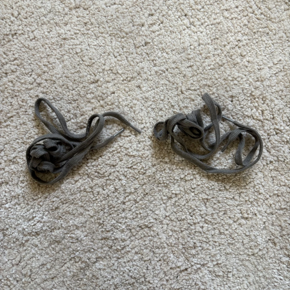 Mocka sneakers från massimo dutti - 4