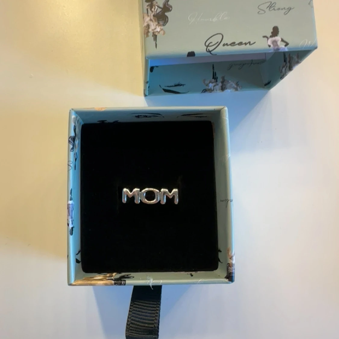 BYTE/KÖP AV SILVER SMYCKEN.  - 1