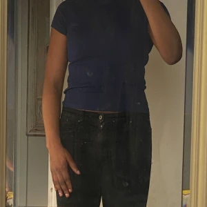 Weekday T-shirt - Jättefin T-shirt från weekday