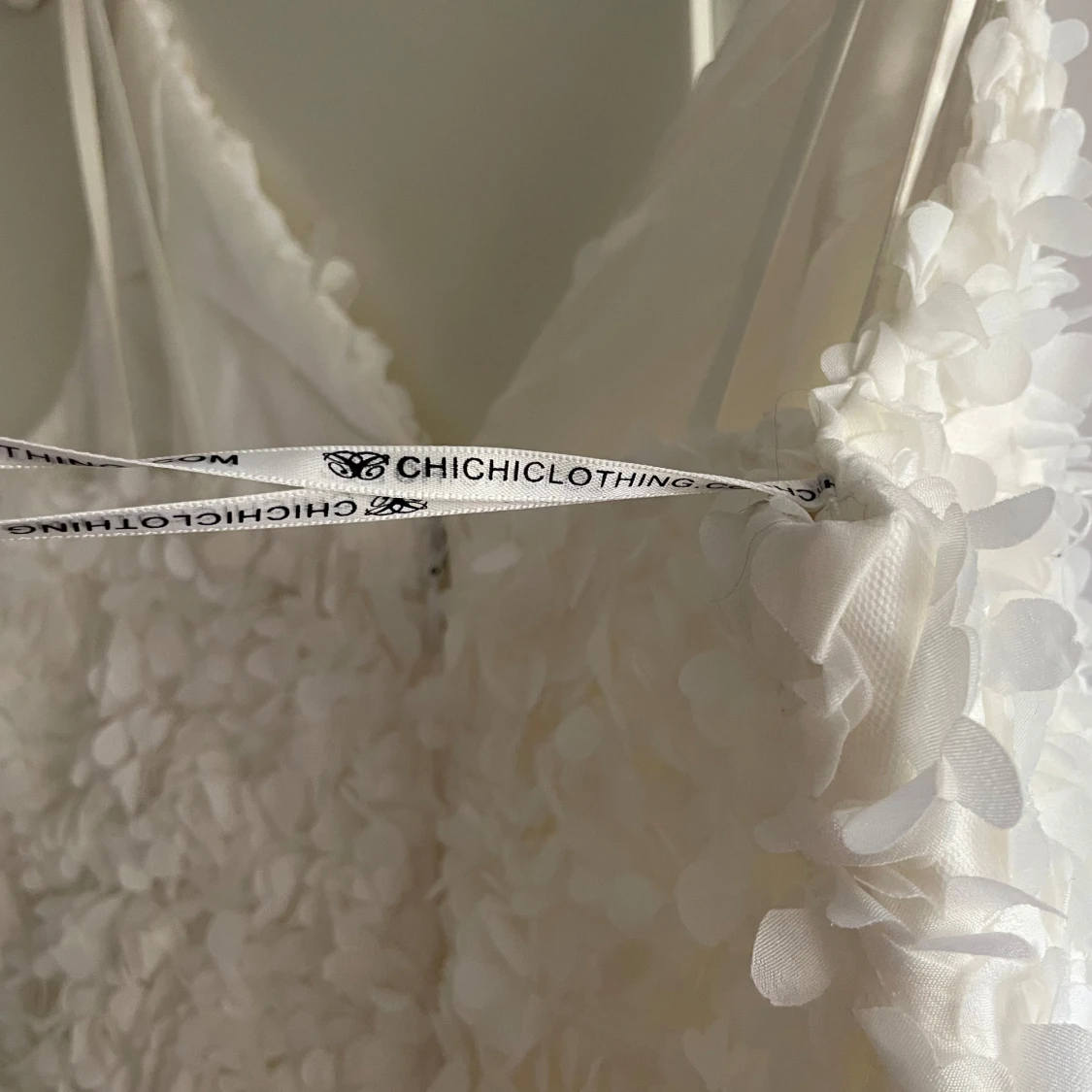 Studentklänning  - 4