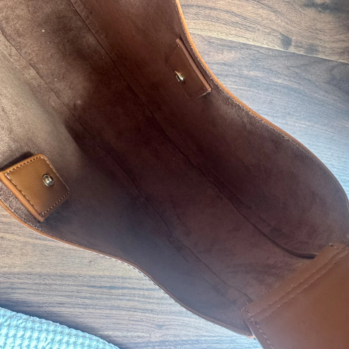 Väska från Stylein  - 2