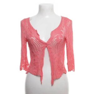 Stickad kofta - Kofta från fracomina i storlek m. använd ”köp nu”. 25/7-2025