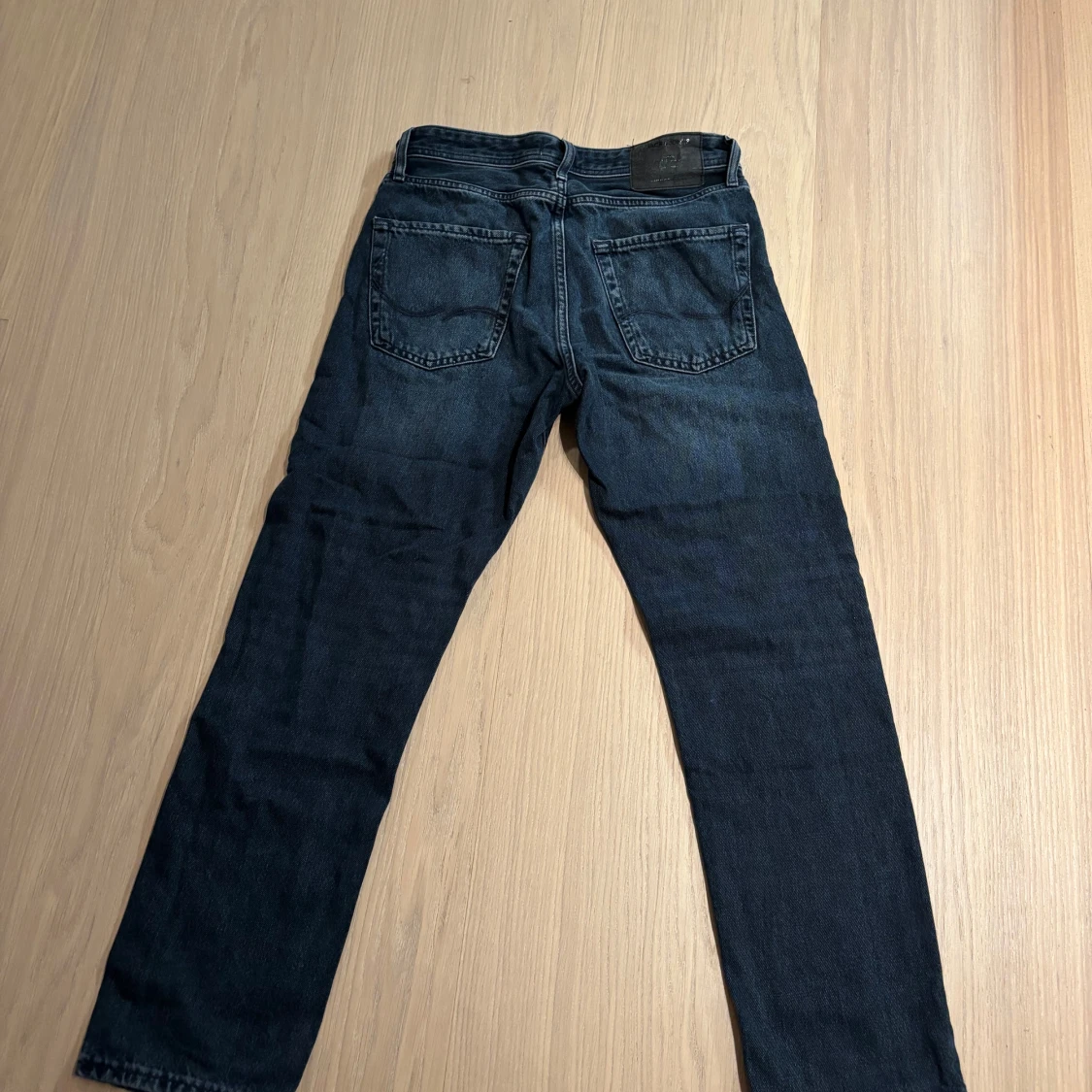 Jack & Jones jeans  - 1