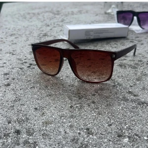 Till kund  - Till kund 