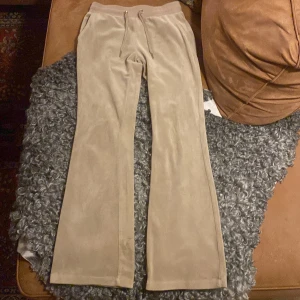  Mjukisbyxor  - Sköna och gosiga att ha på sig 🥰