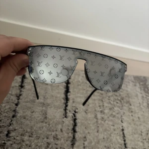 Lv glasögon - Fraktar runt hela Sverige 