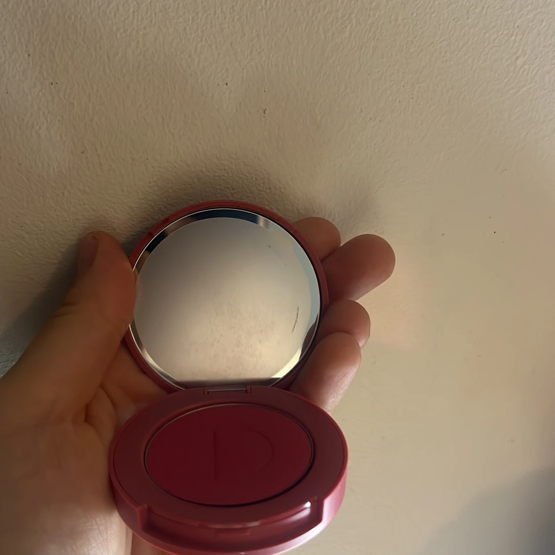 Isadora The Powder Blush rouge - 2