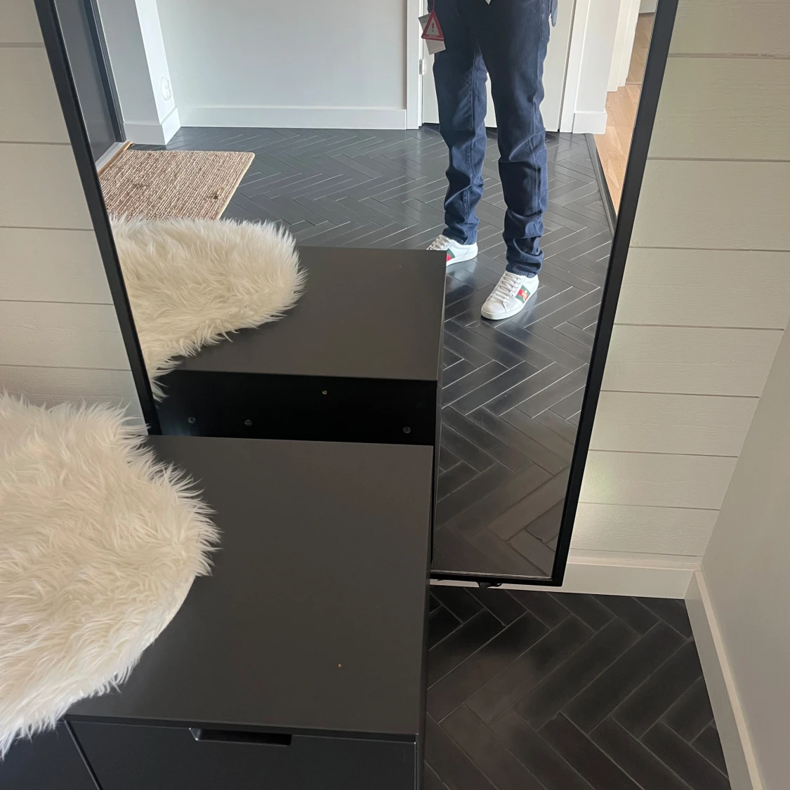 Jacob Cohens (HELT NYA) - 1