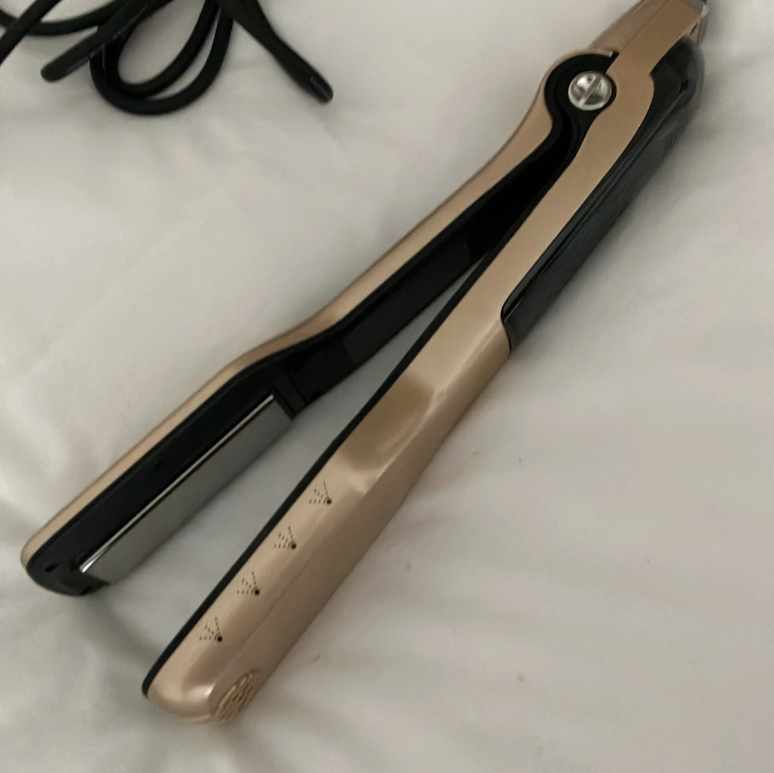 Demeliss plattång Saint Algue - 2