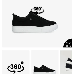 Skor  - Säljer dessa arigato liknande skorna som jag köpt i butik(scorett) storlek 38. Knappt använda, ca 3 gånger. Jag säljer då dem inte passar mig och inte riktigt var min stil. Men är som sagt nästan helt nya. Nypris 1300