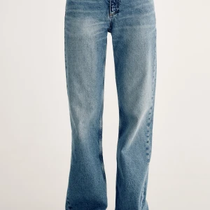 Zara jeans - SÖKER!!!! Strl 38