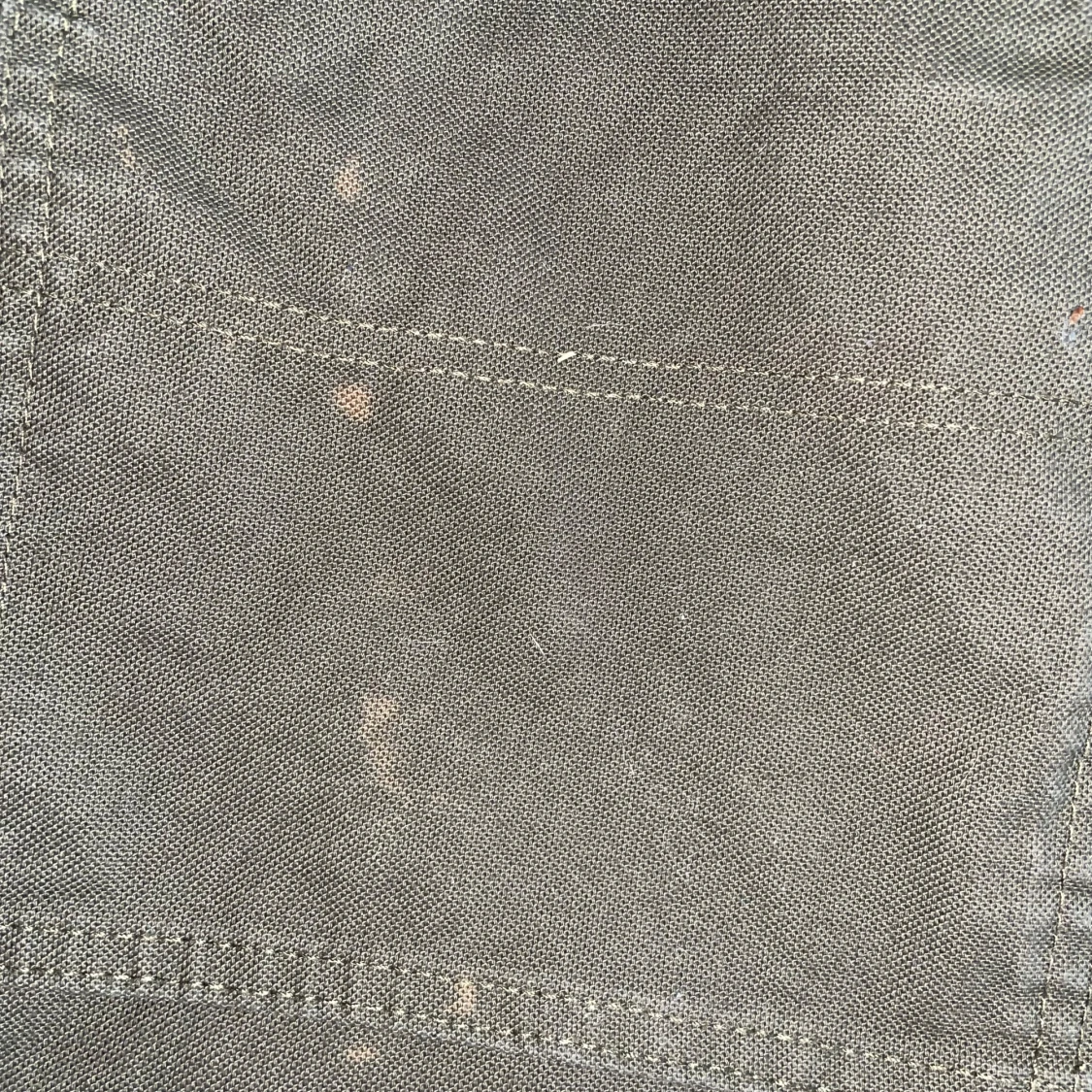 Gröna arbetsbyxor från Dickies - 4