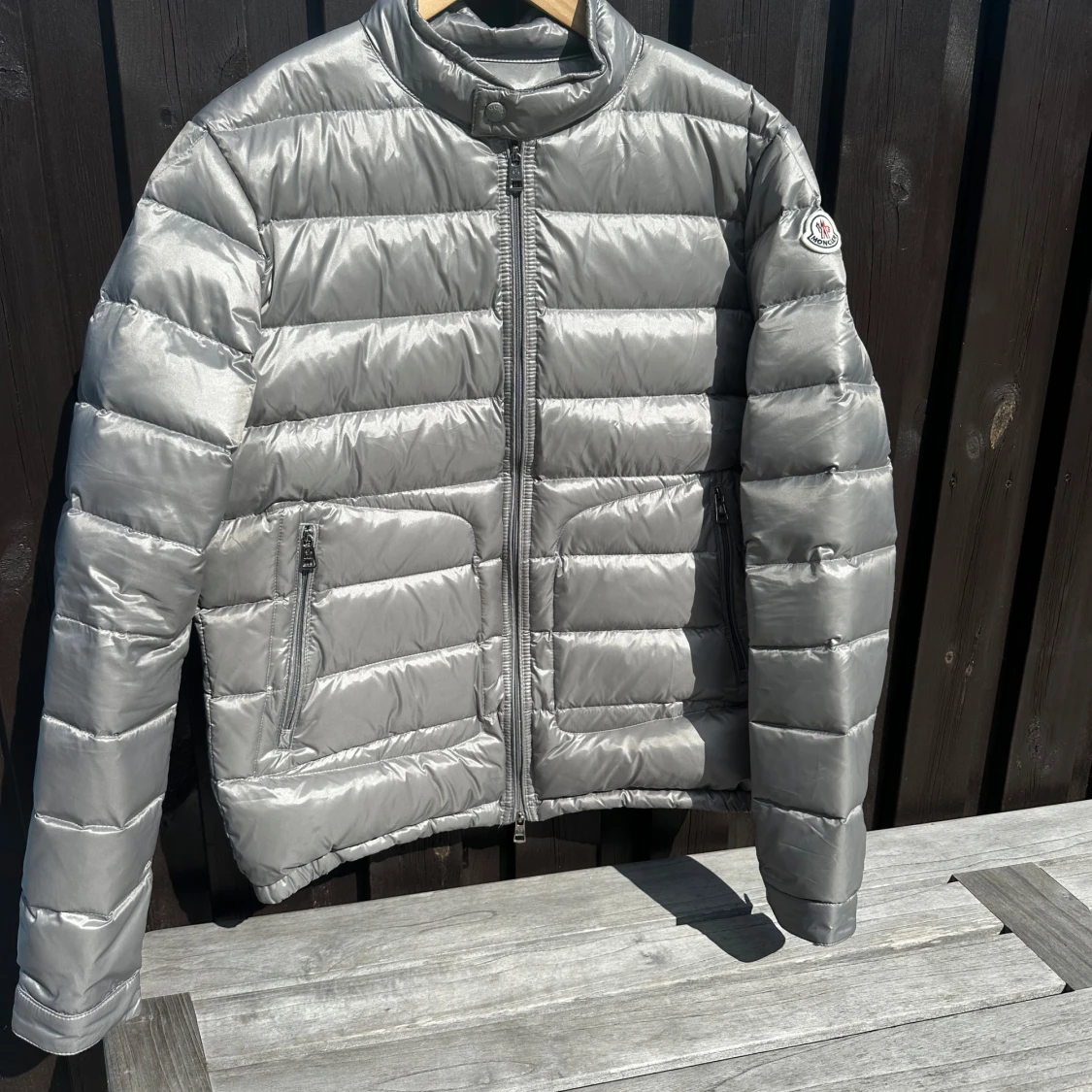 Moncler Acorus