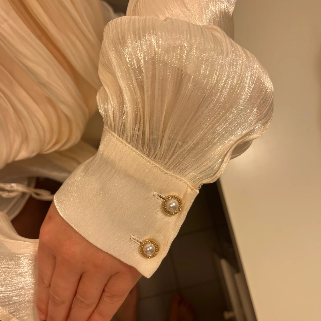 Studentklänning! - 4