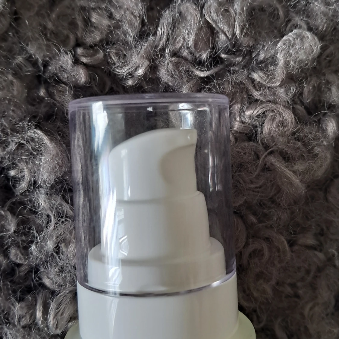 Björn Axén Moisture Hair & Scalp Serum - 2