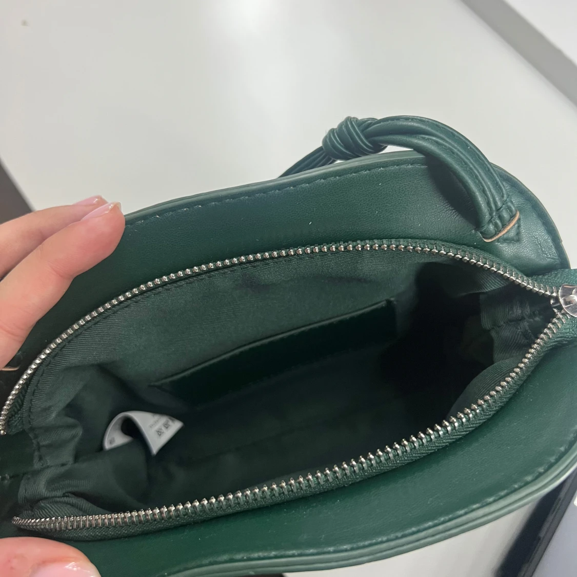 Carin Wester väska  - 1