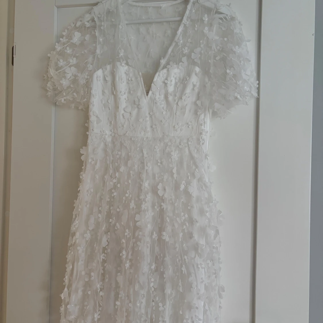 Studentklänning Bubbleroom - 1