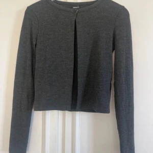 One button top - Endast använd en gång💕