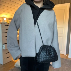 Beige kappa från Kappahl - Säljer min beigea kappa ifrån Kappahl i storlek S💞💞