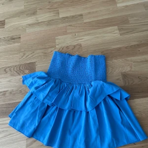 Neo noir kjol - Superfin kjol från Neo noir. Storlek XS