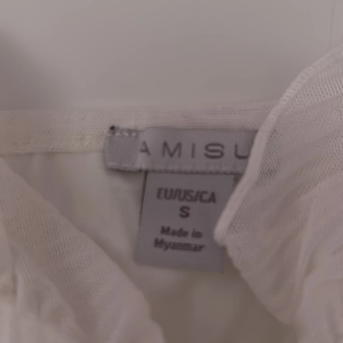 Den virala toppen från newyorker - 1