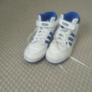 Skor - Aldrig används