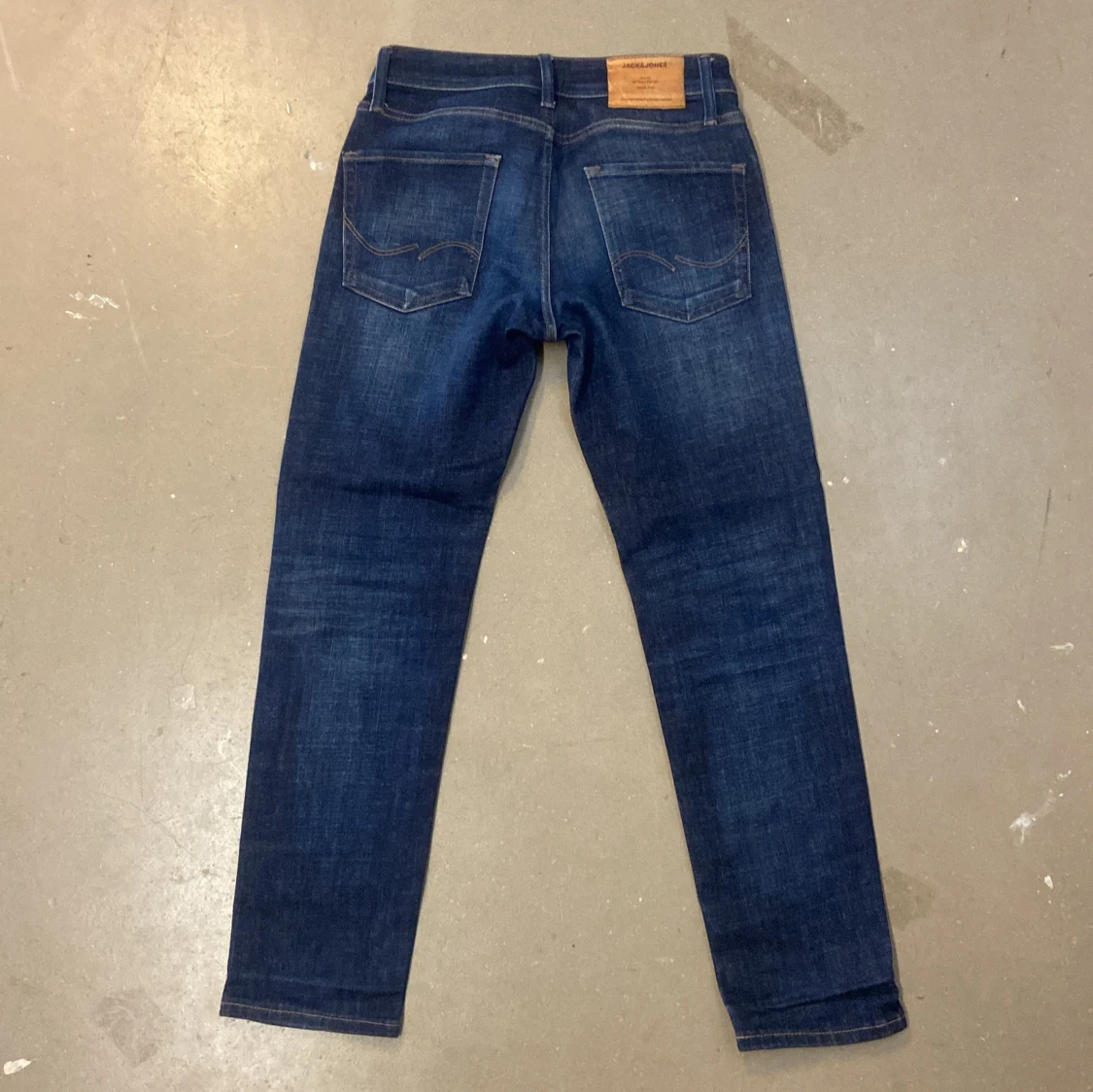 Jack&jones jeans  - 1