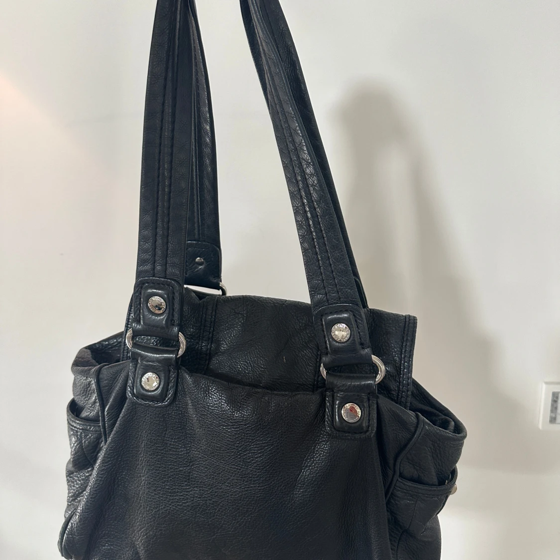 Marc Jacobs väska  - 1