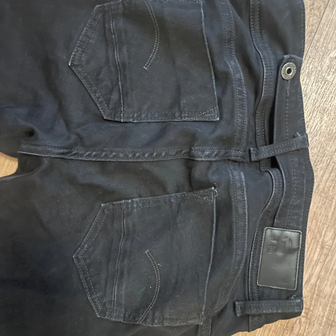 G-star RAW Jeans - 3