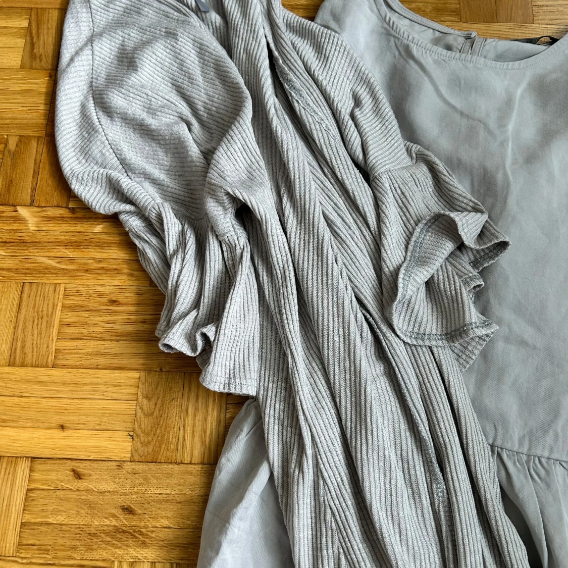 Inspoco paket strl L  - 1