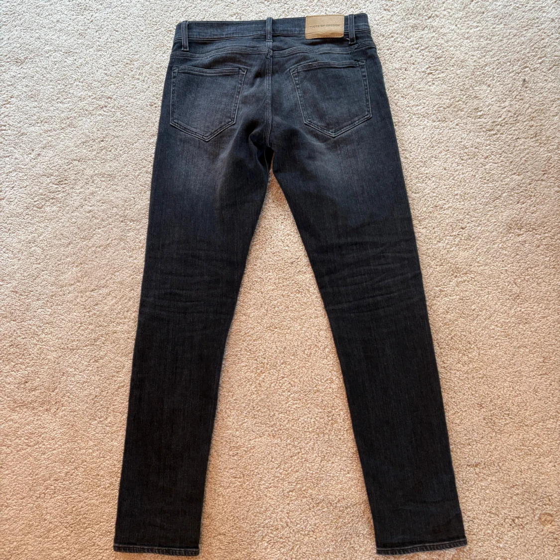 Tiger of Sweden jeans  - 2