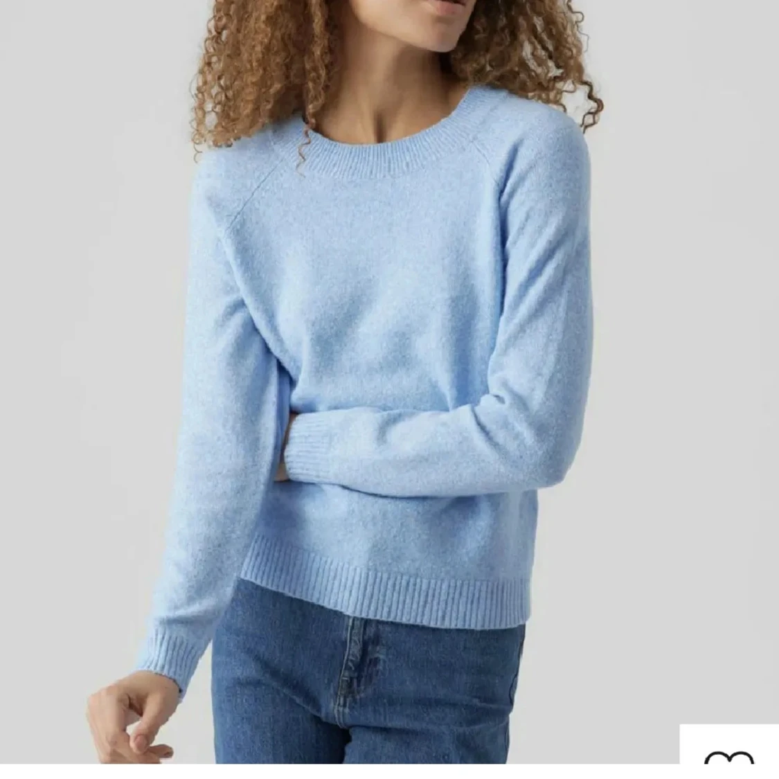  Vero Moda Doffy tröja