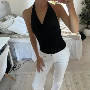 Body - strl xs💗💗oanvänd