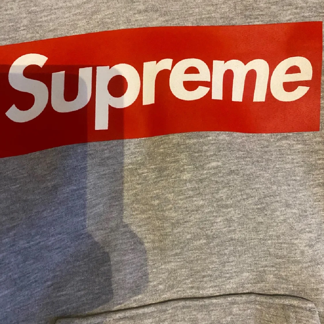 SUPREME GE OFFER! - 2