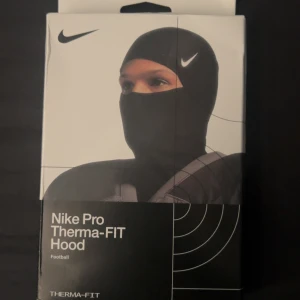 Nike ski - Mycket bra skick pris kan diskuteras vid snabb affär