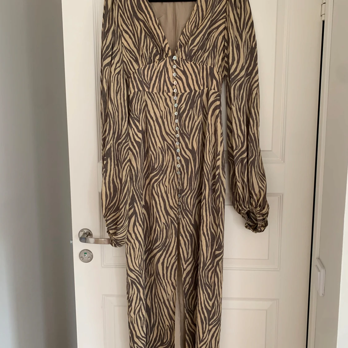 Adoore Positano dress